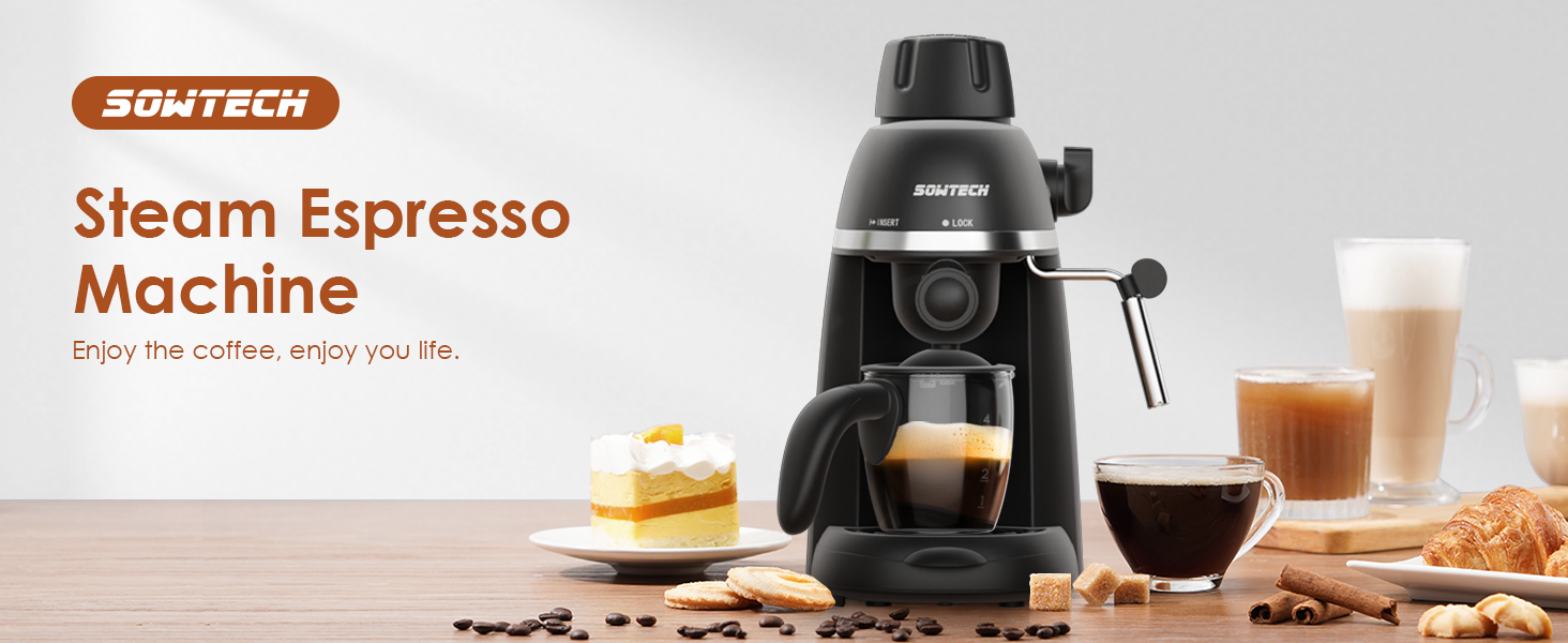 SOWTECH Company Values